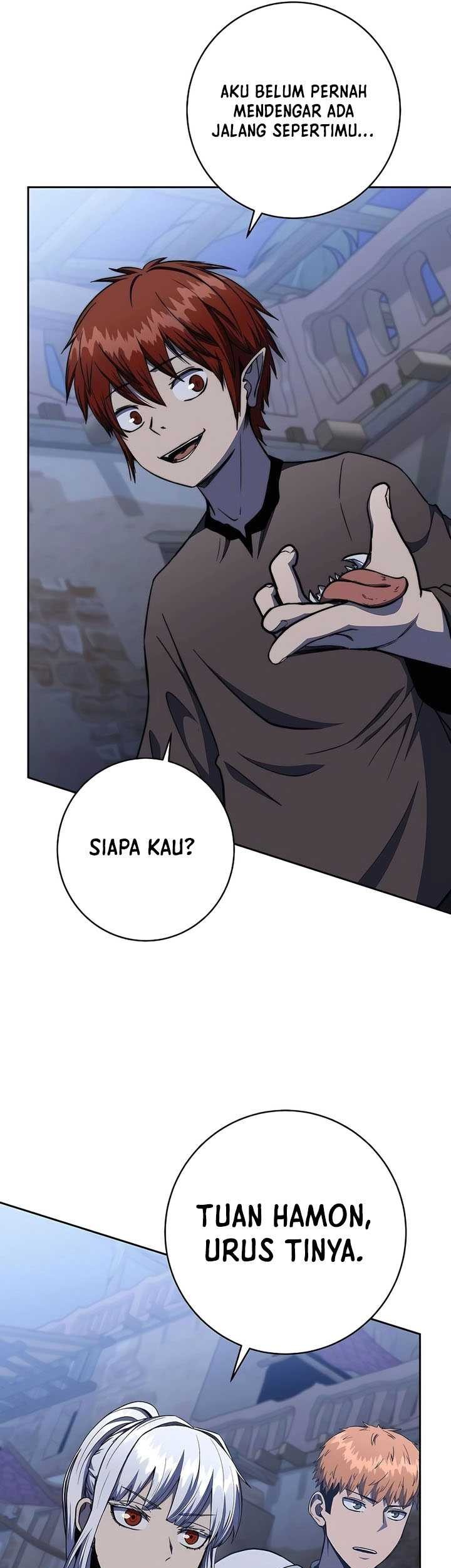 Chapter 71 - halaman 51