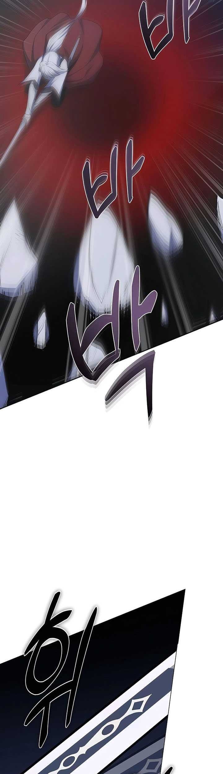 Chapter 71 - halaman 55