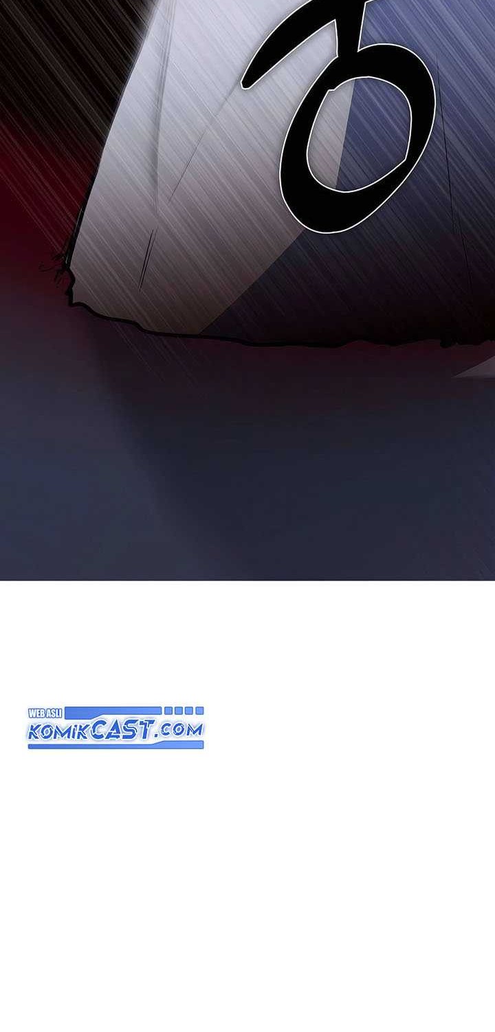 Chapter 71 - halaman 58