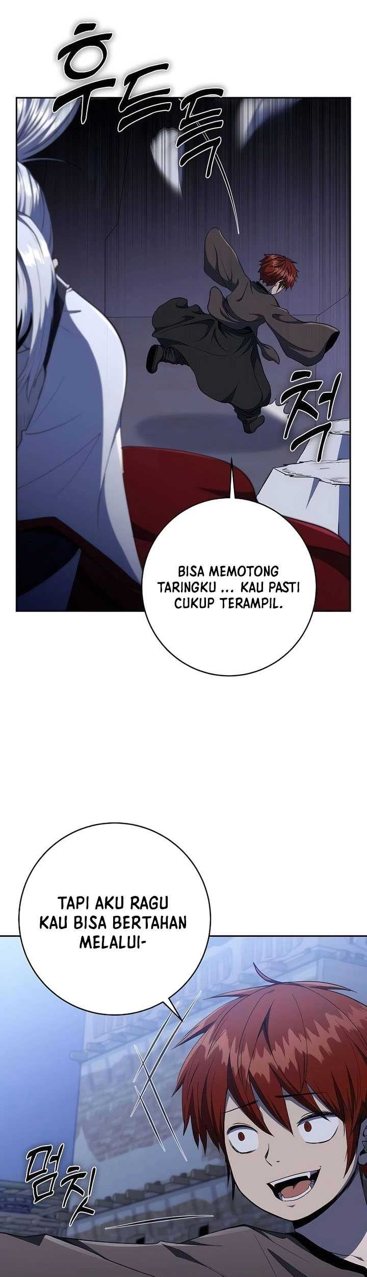 Chapter 71 - halaman 59