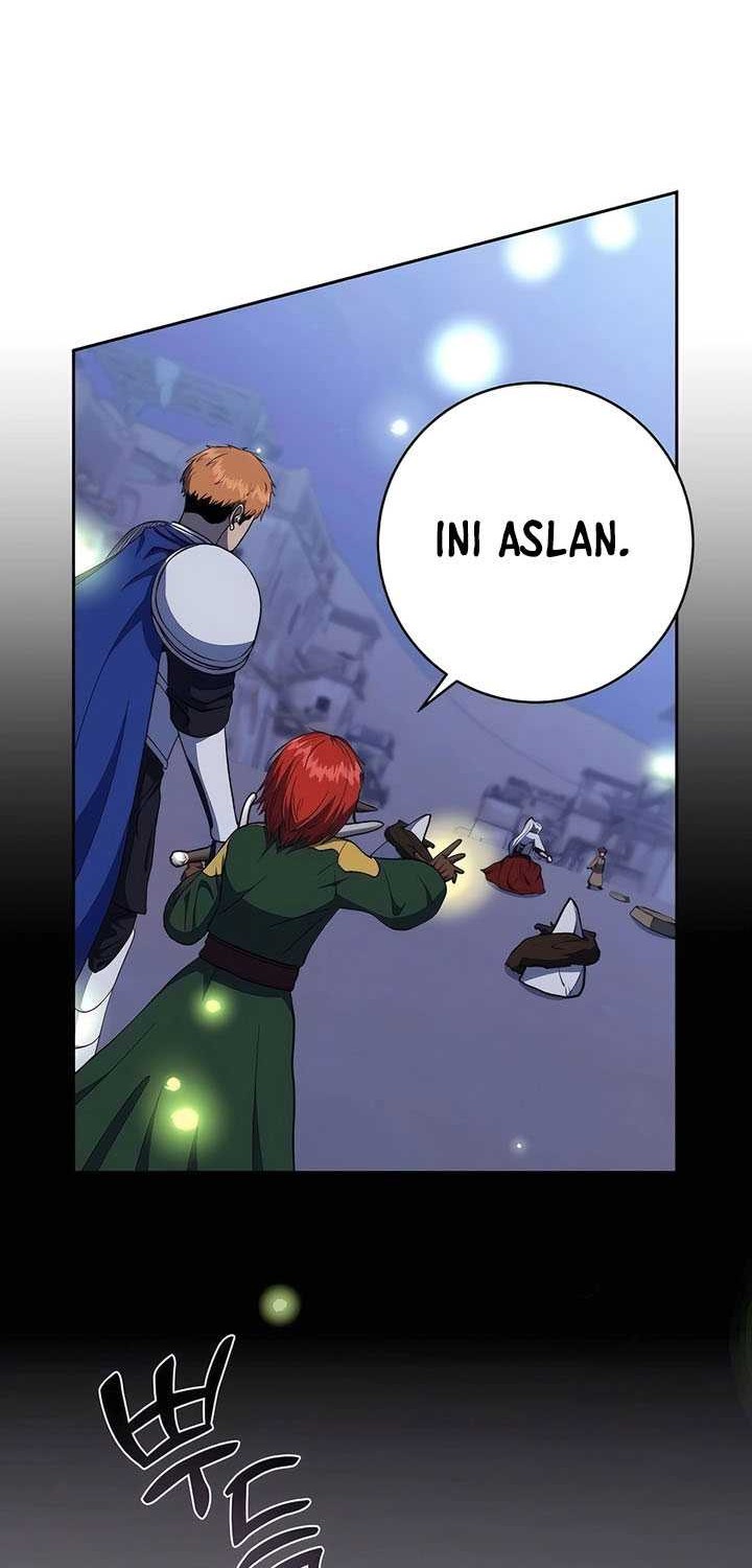 Chapter 71 - halaman 62