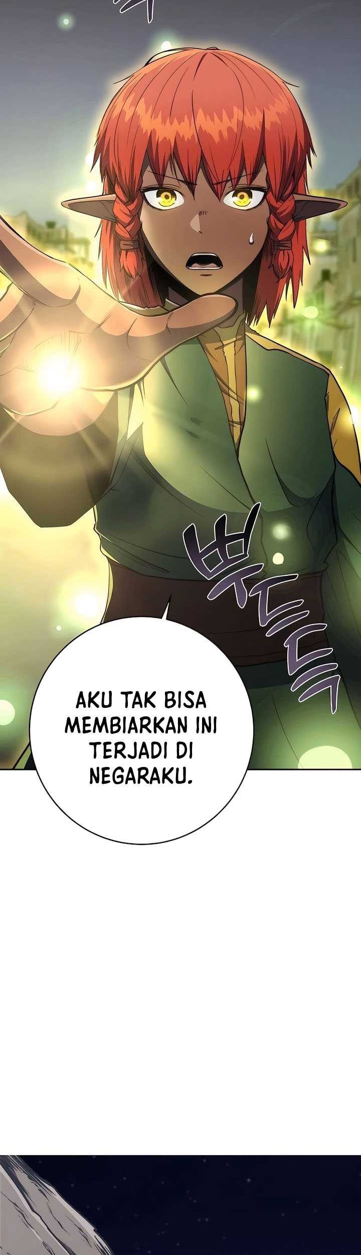 Chapter 71 - halaman 63