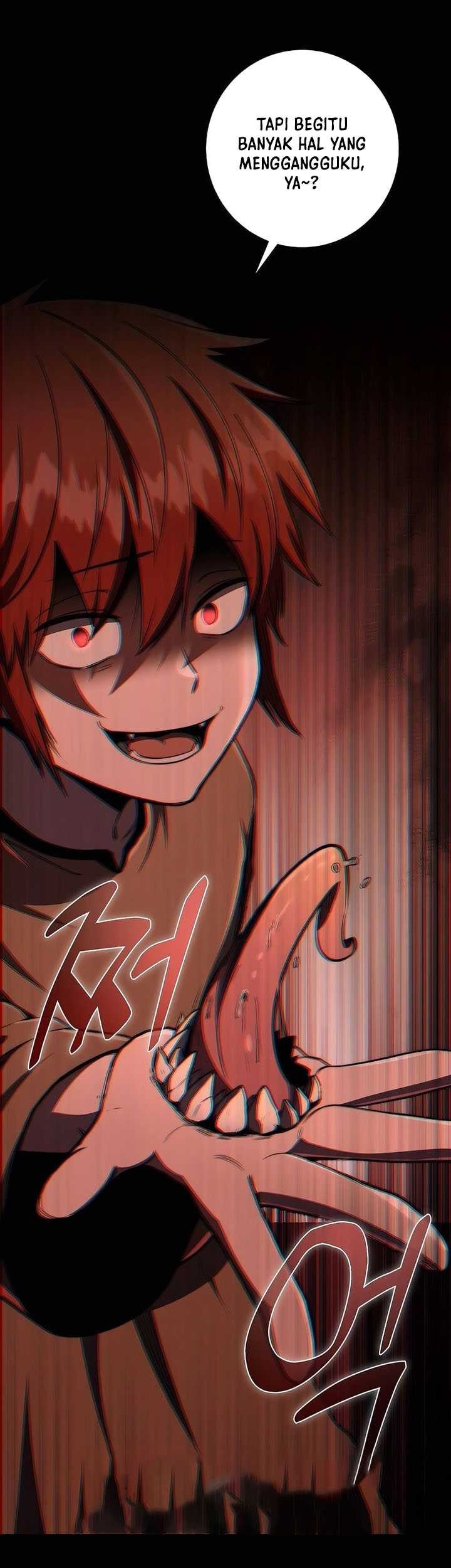 Chapter 71 - halaman 67