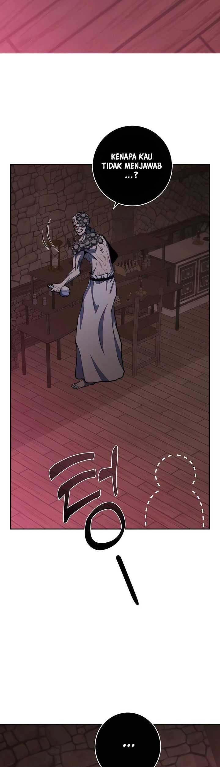 Chapter 71 - halaman 7