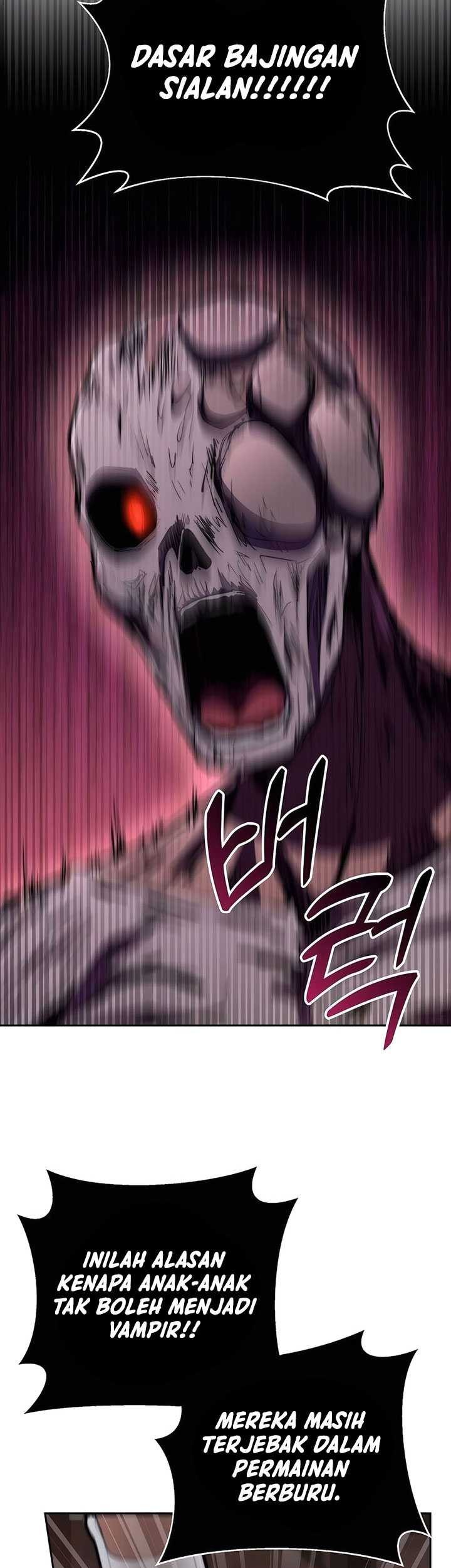 Chapter 71 - halaman 9