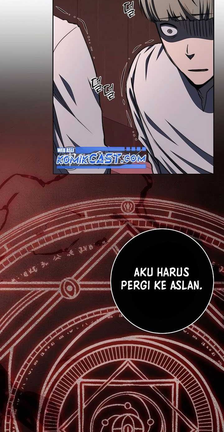 Chapter 71 - halaman 12