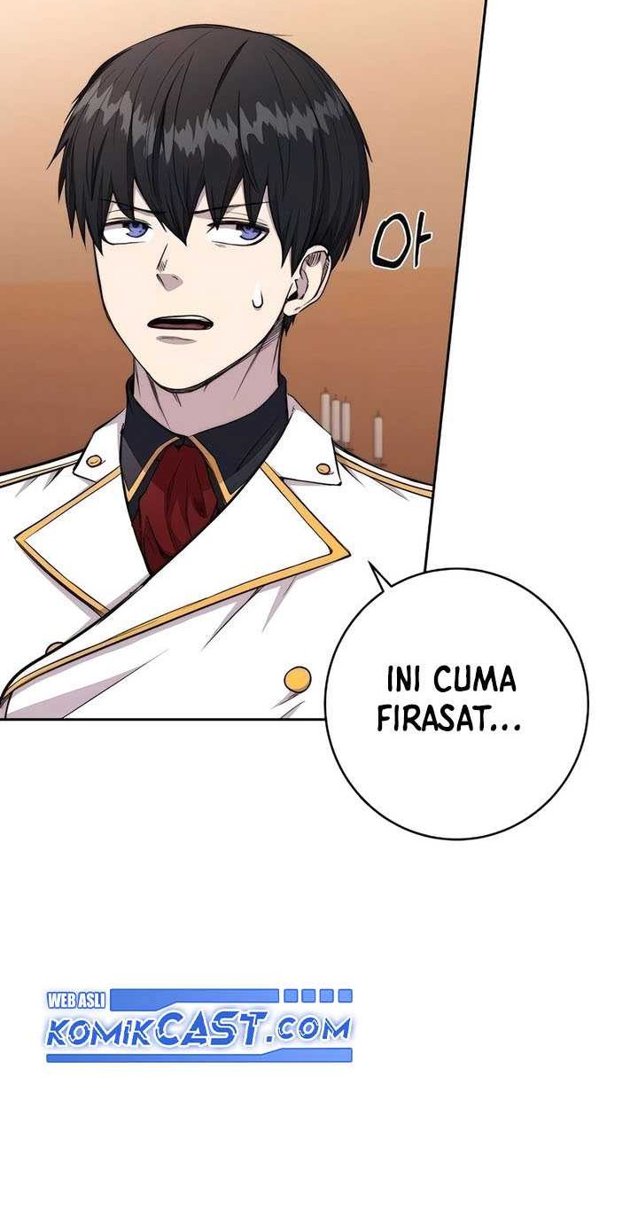 Chapter 71 - halaman 18