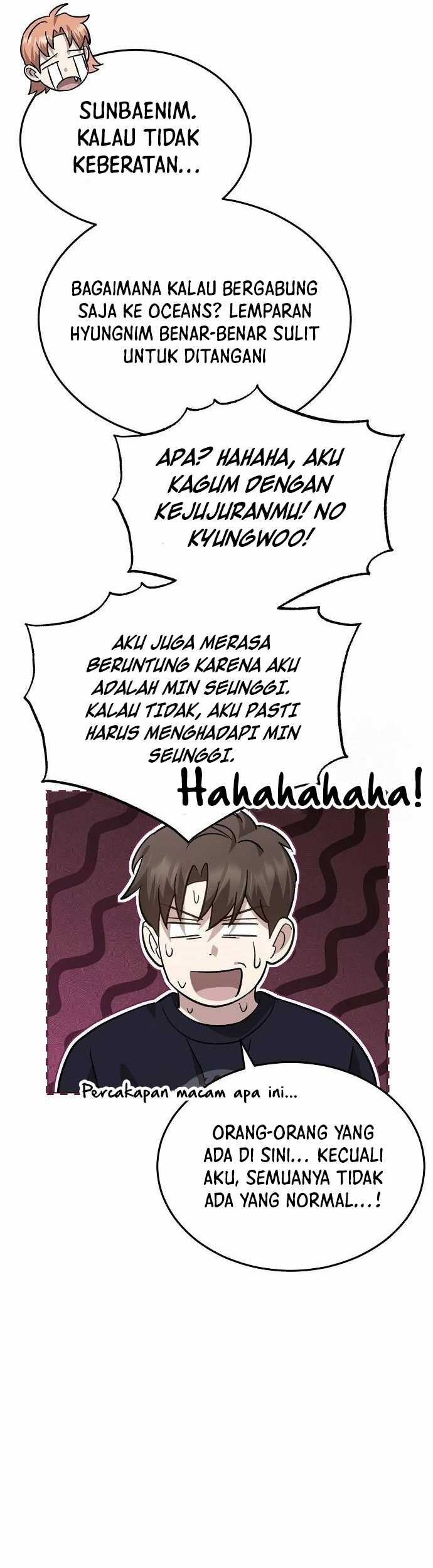 Chapter 80 - halaman 51