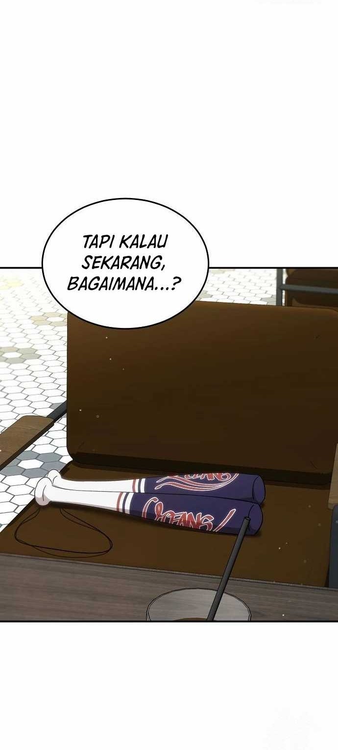 Chapter 80 - halaman 56