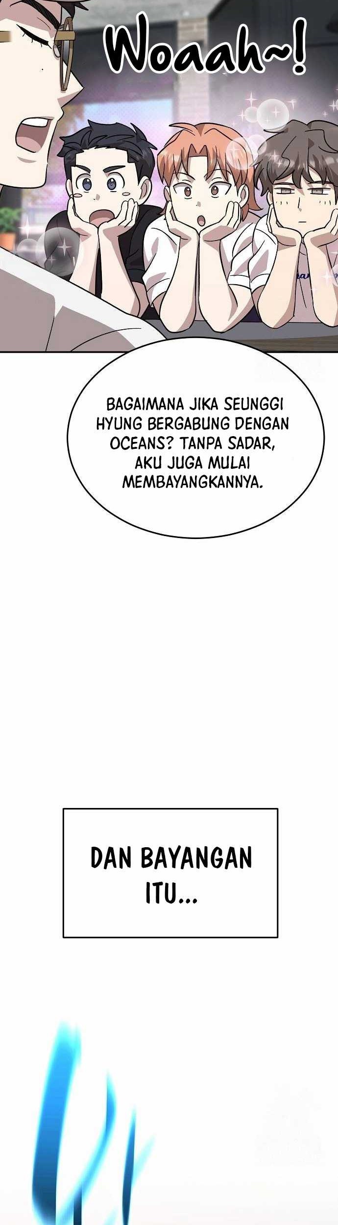 Chapter 80 - halaman 58