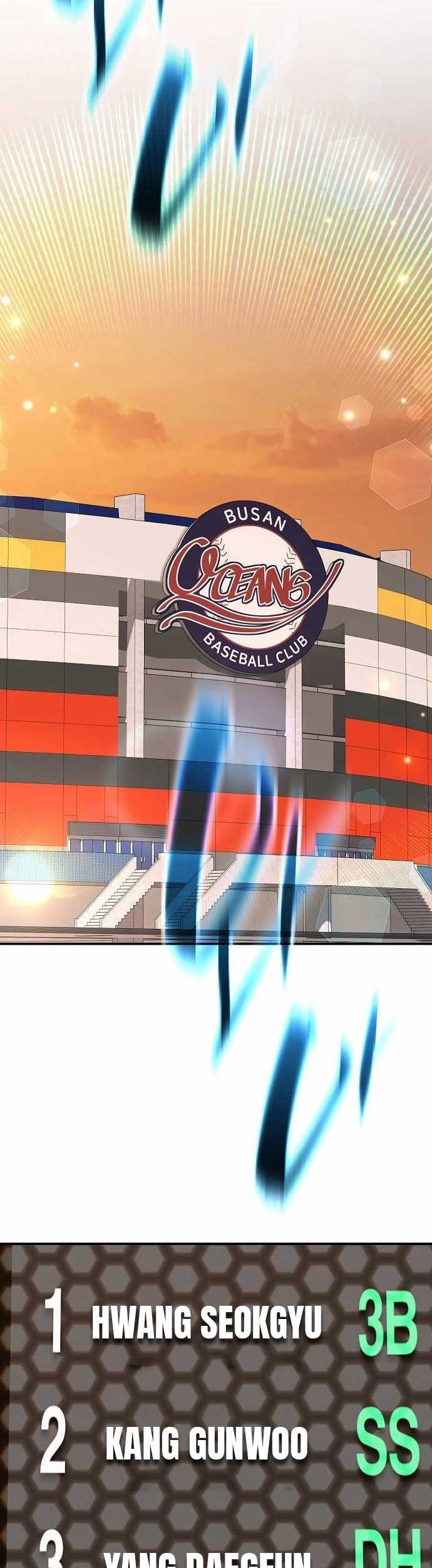 Chapter 80 - halaman 59