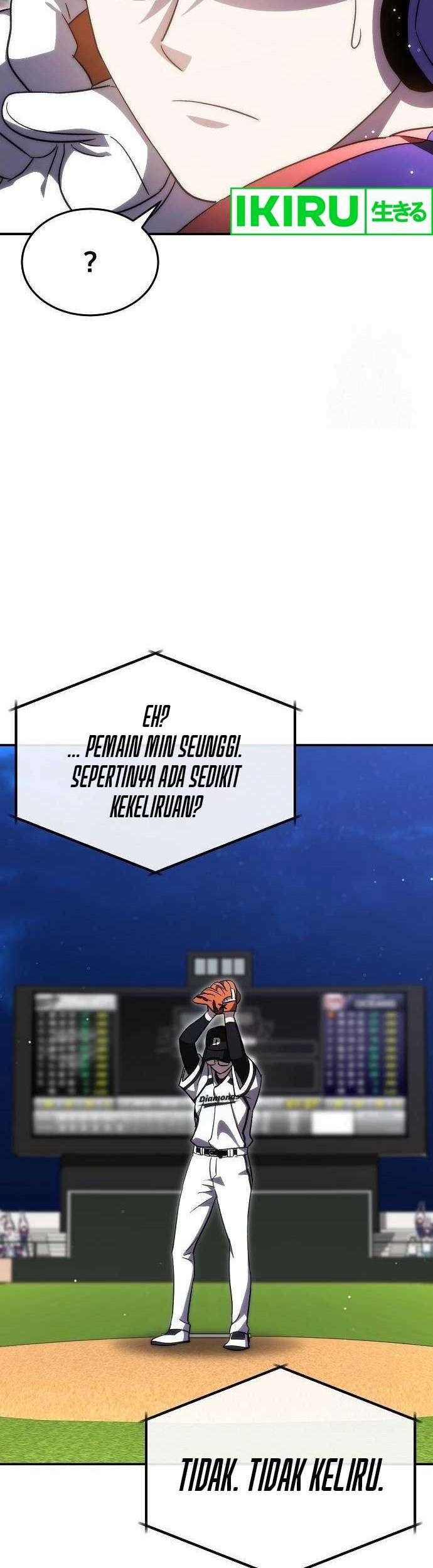 Chapter 80 - halaman 4