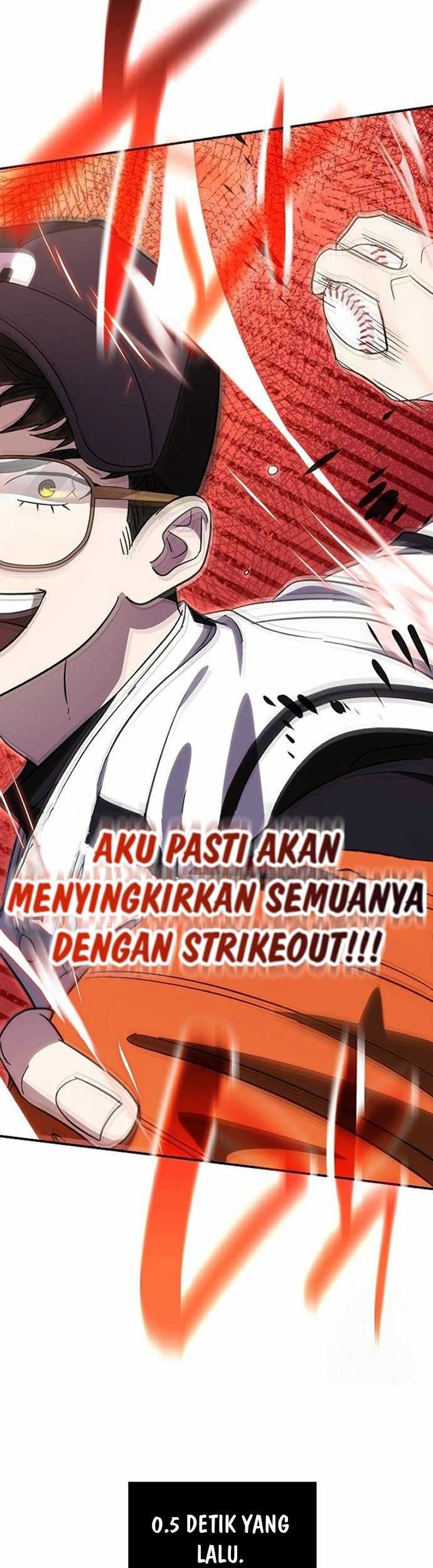 Chapter 80 - halaman 7