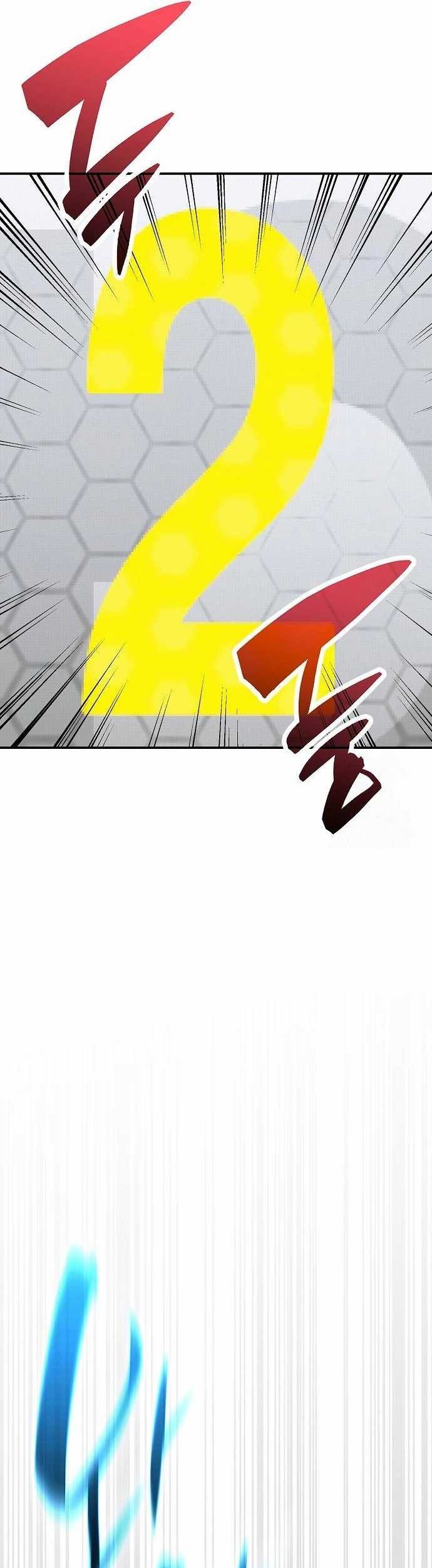 Chapter 80 - halaman 15