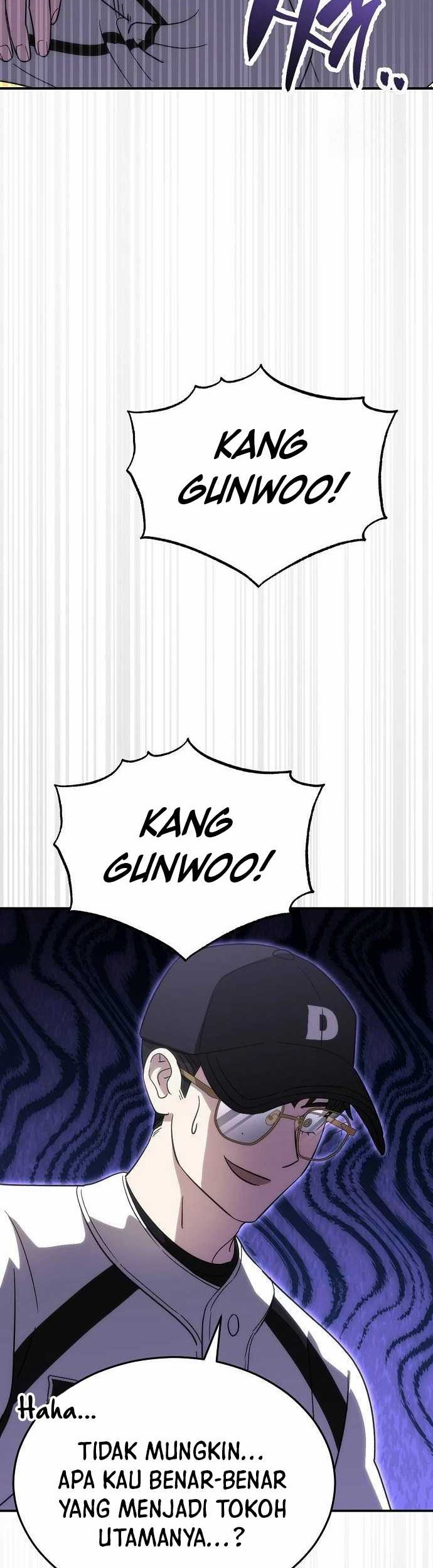 Chapter 80 - halaman 18