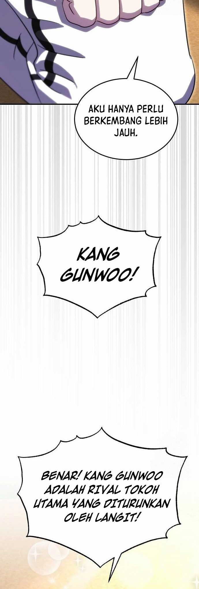 Chapter 80 - halaman 20
