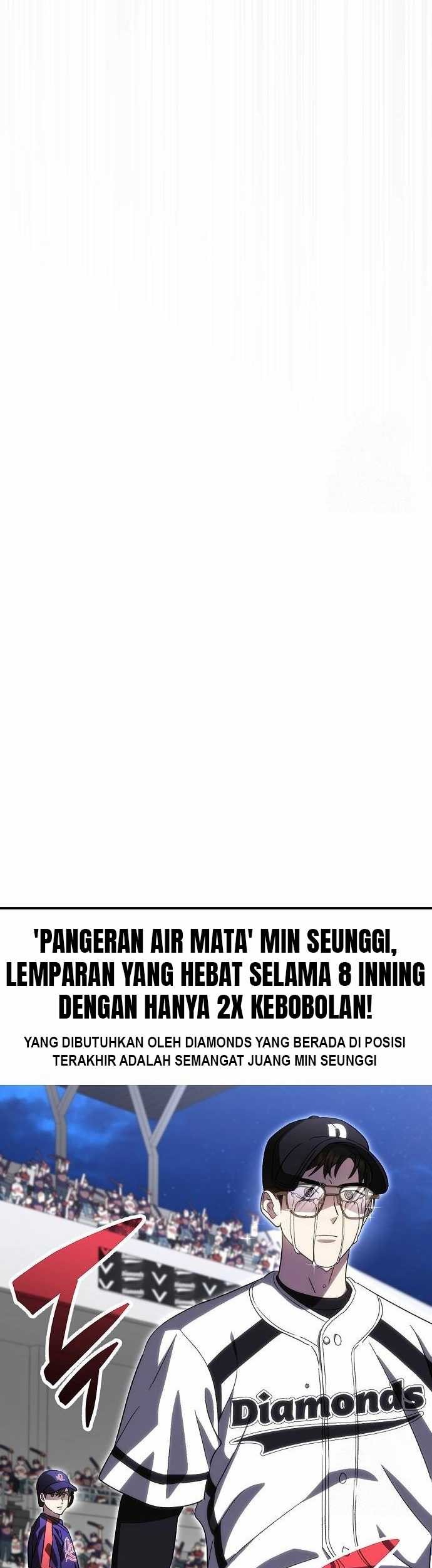 Chapter 80 - halaman 25