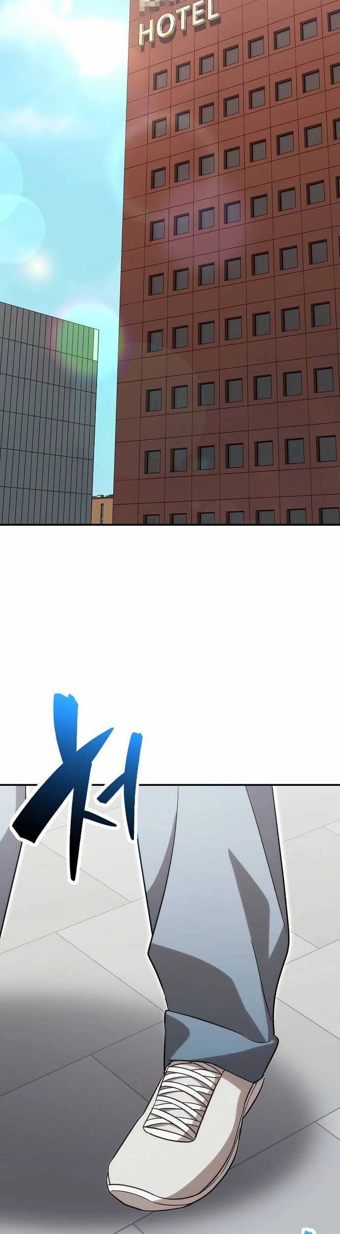 Chapter 80 - halaman 34