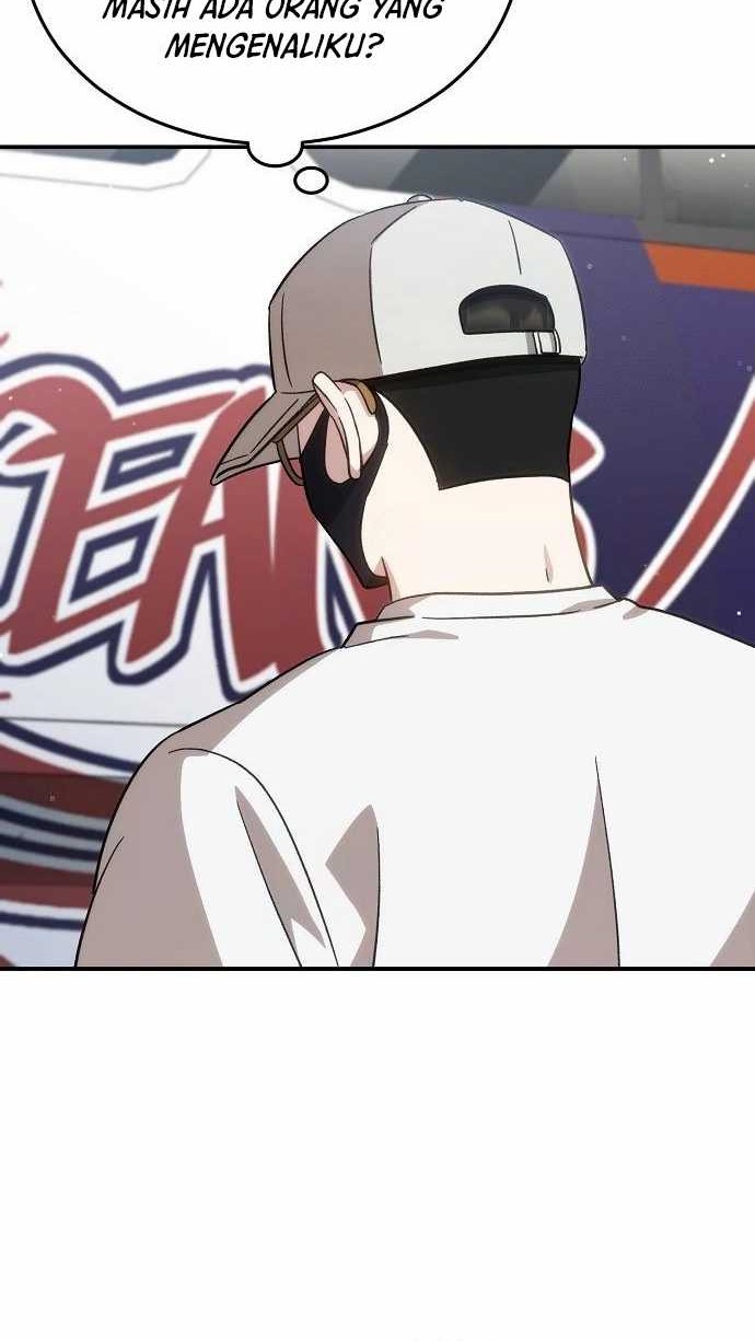 Chapter 80 - halaman 38