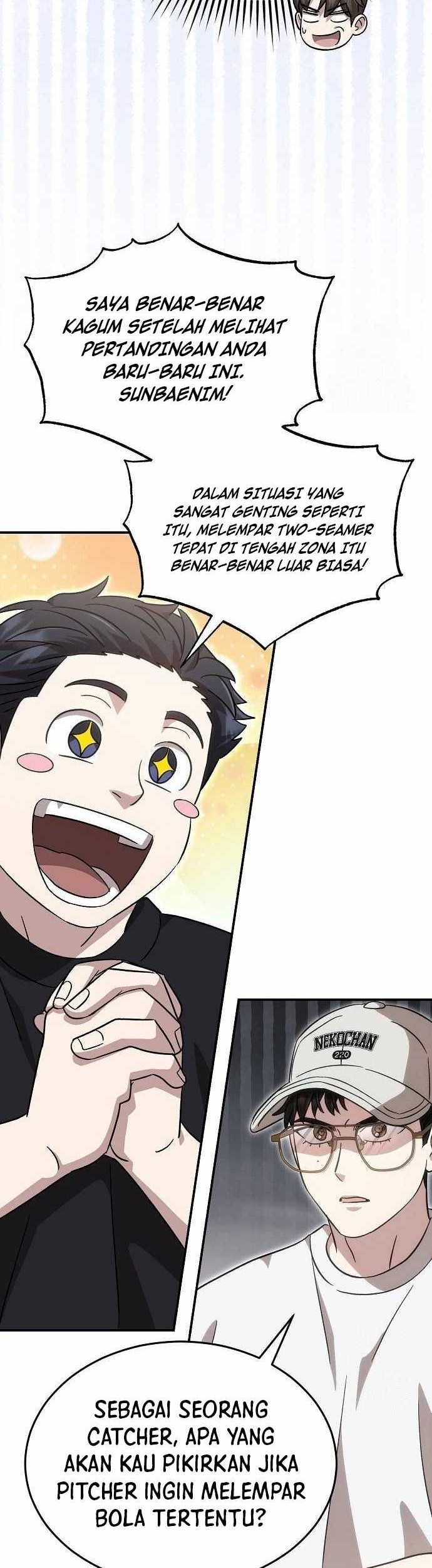 Chapter 80 - halaman 48