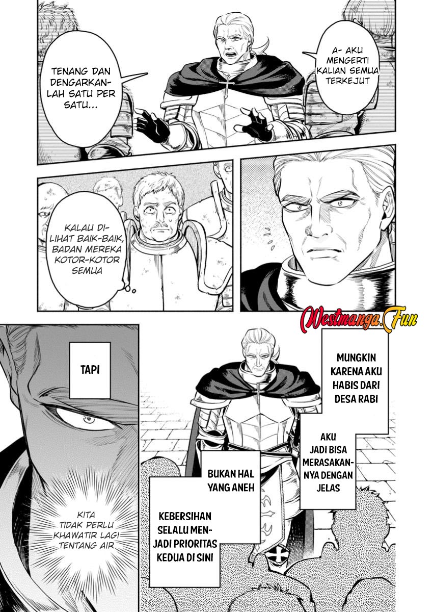 Chapter 45 - halaman 14