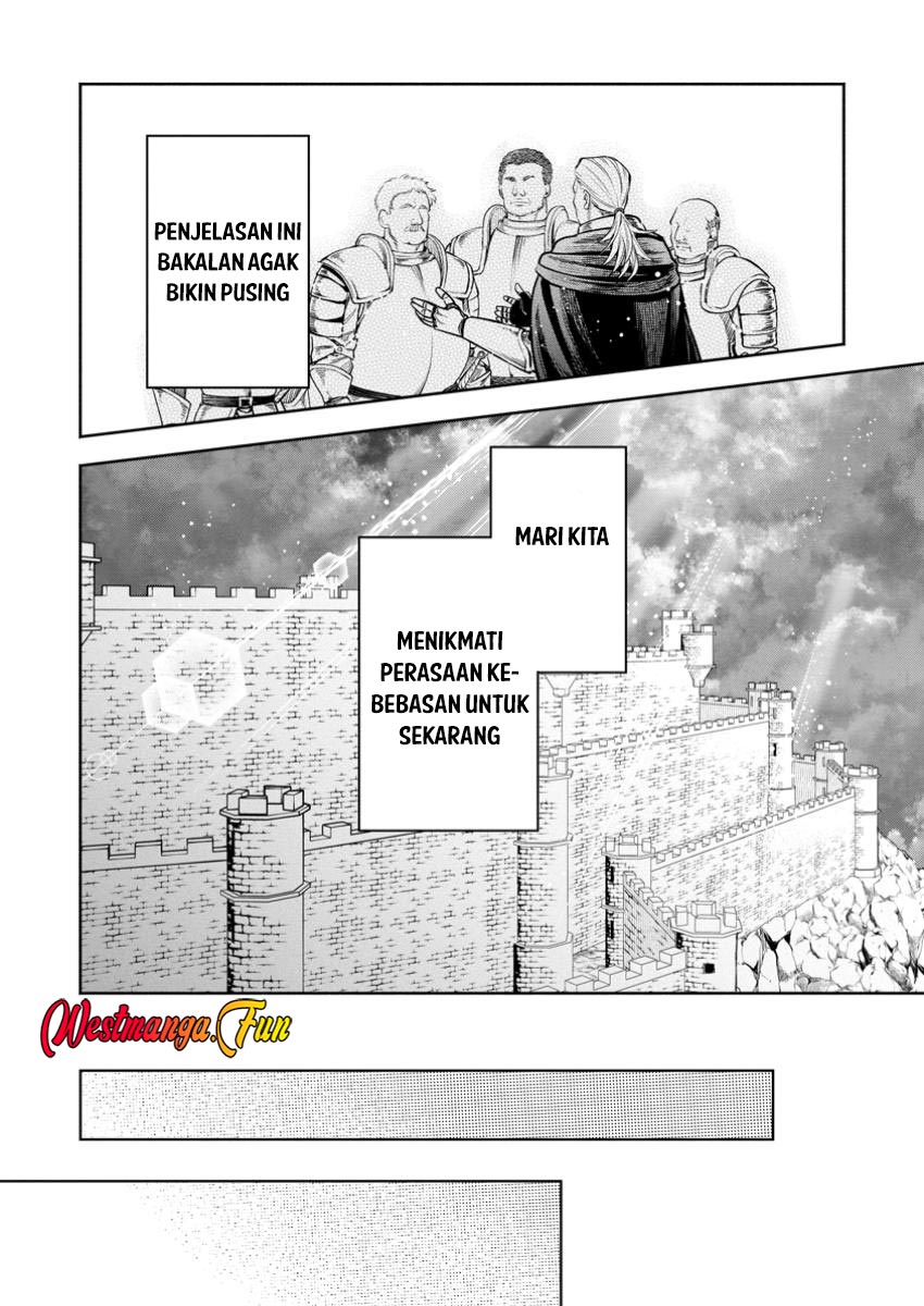 Chapter 45 - halaman 15