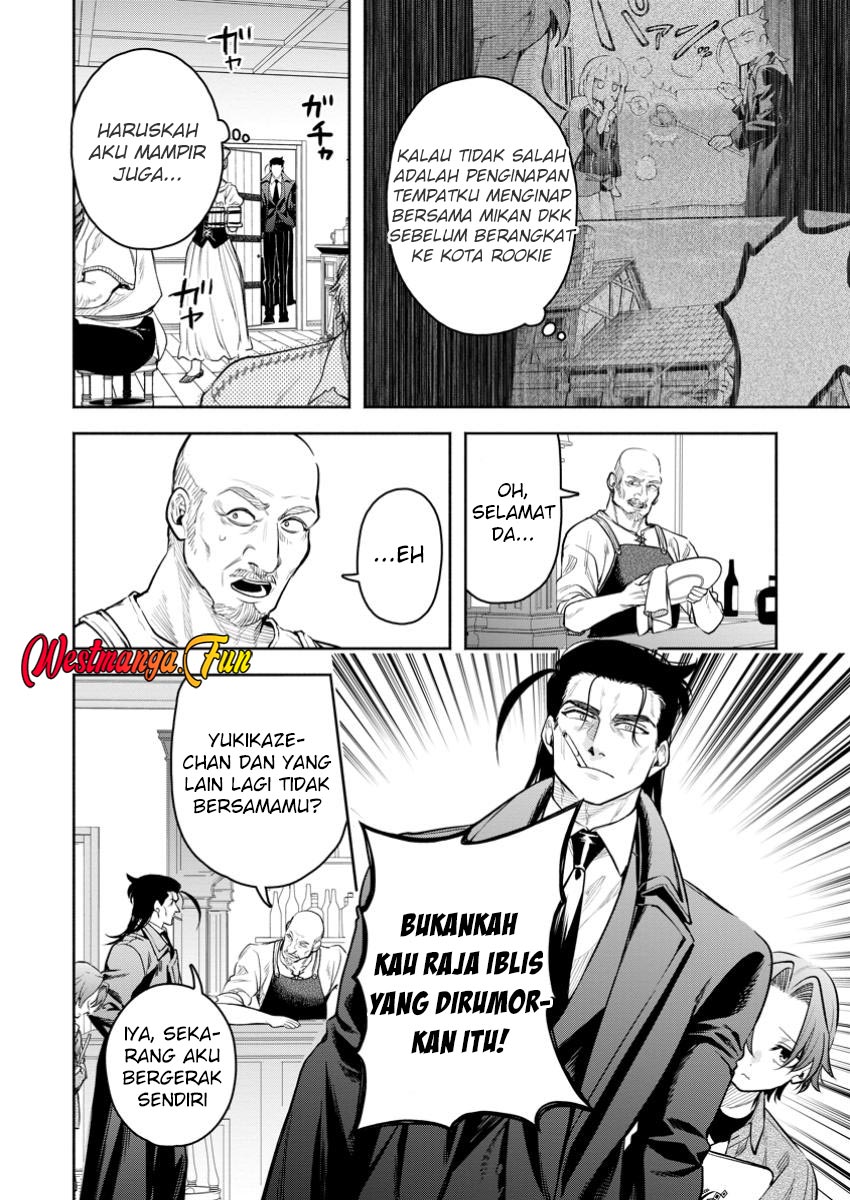 Chapter 45 - halaman 17