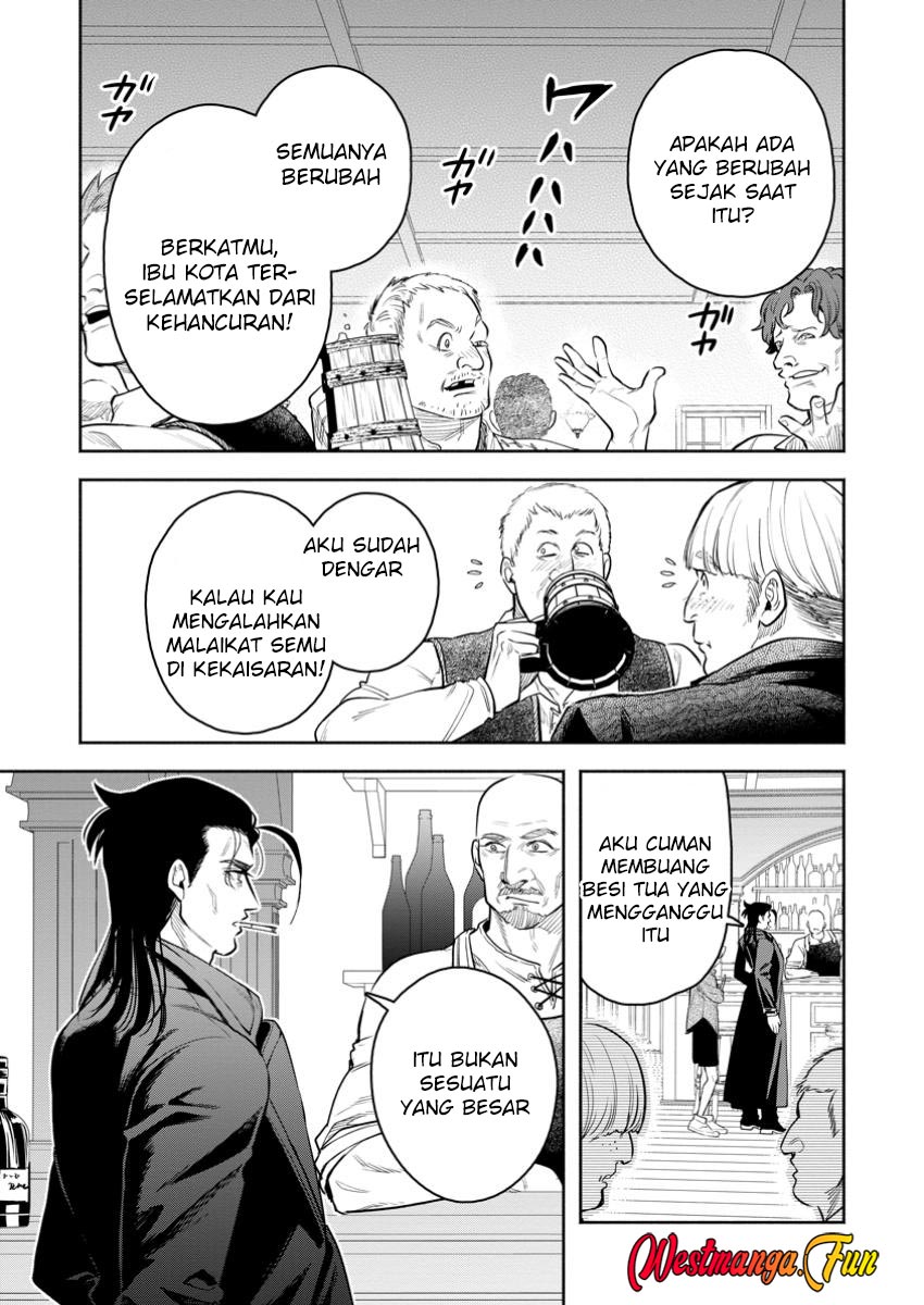 Chapter 45 - halaman 18