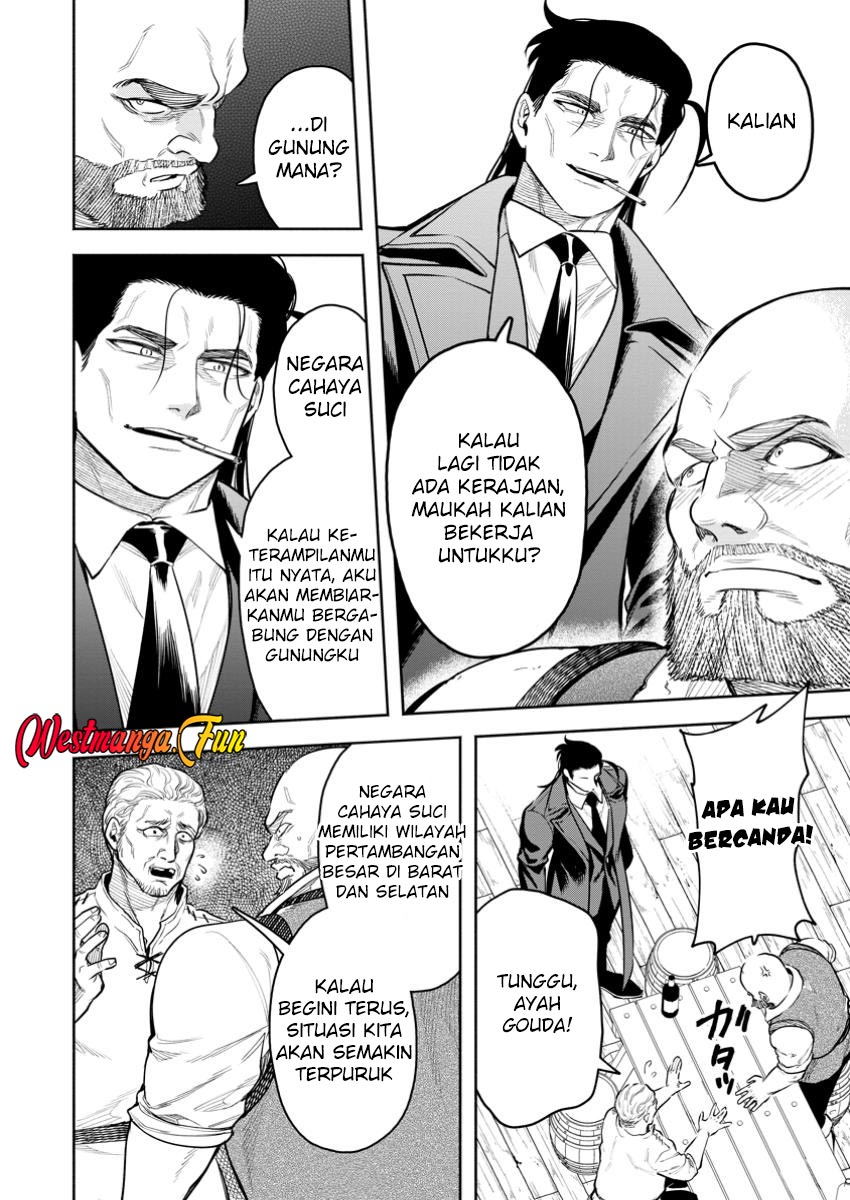 Chapter 45 - halaman 22