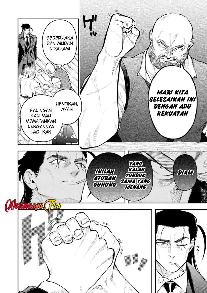 Chapter 45 - halaman 24