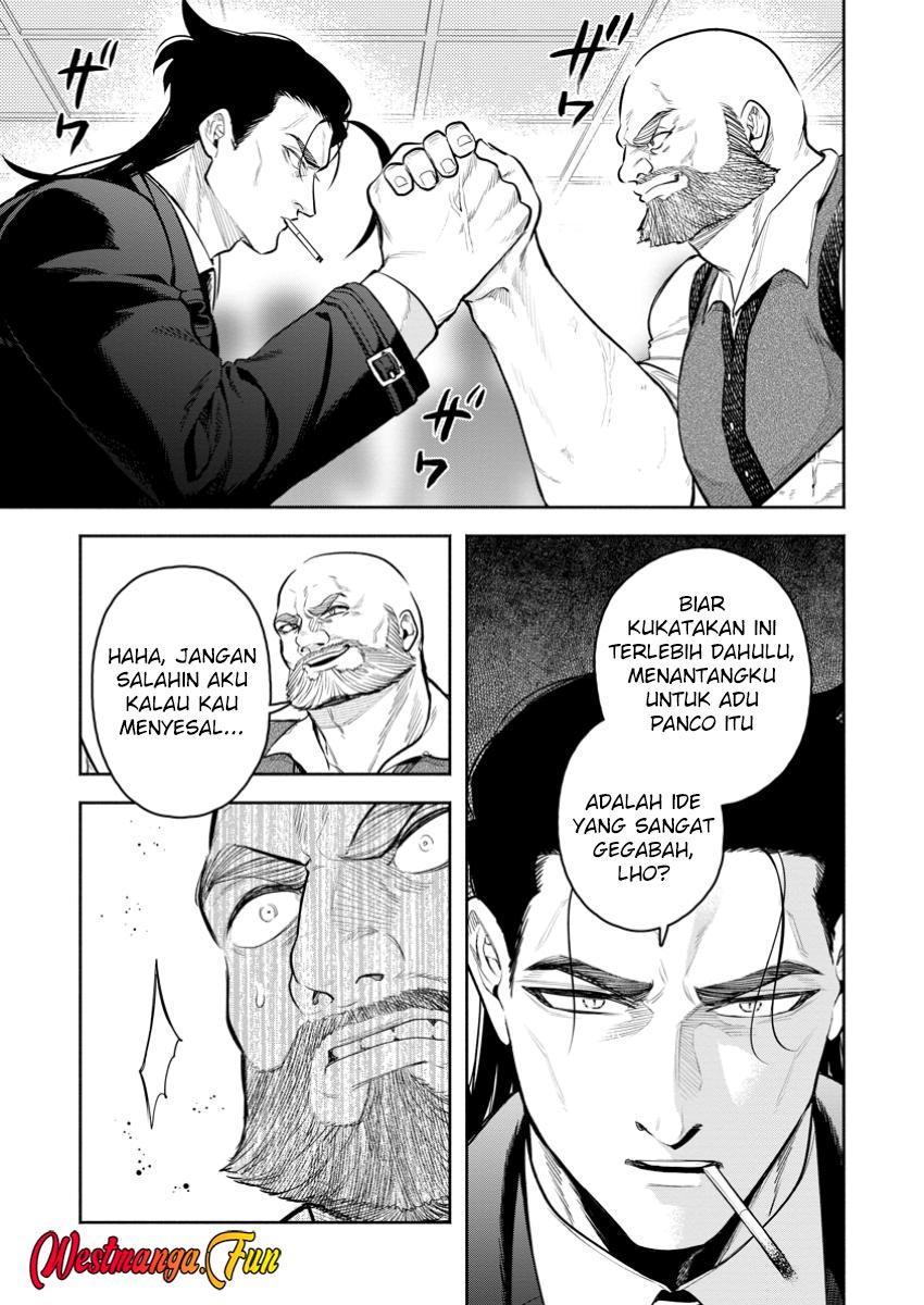 Chapter 45 - halaman 25