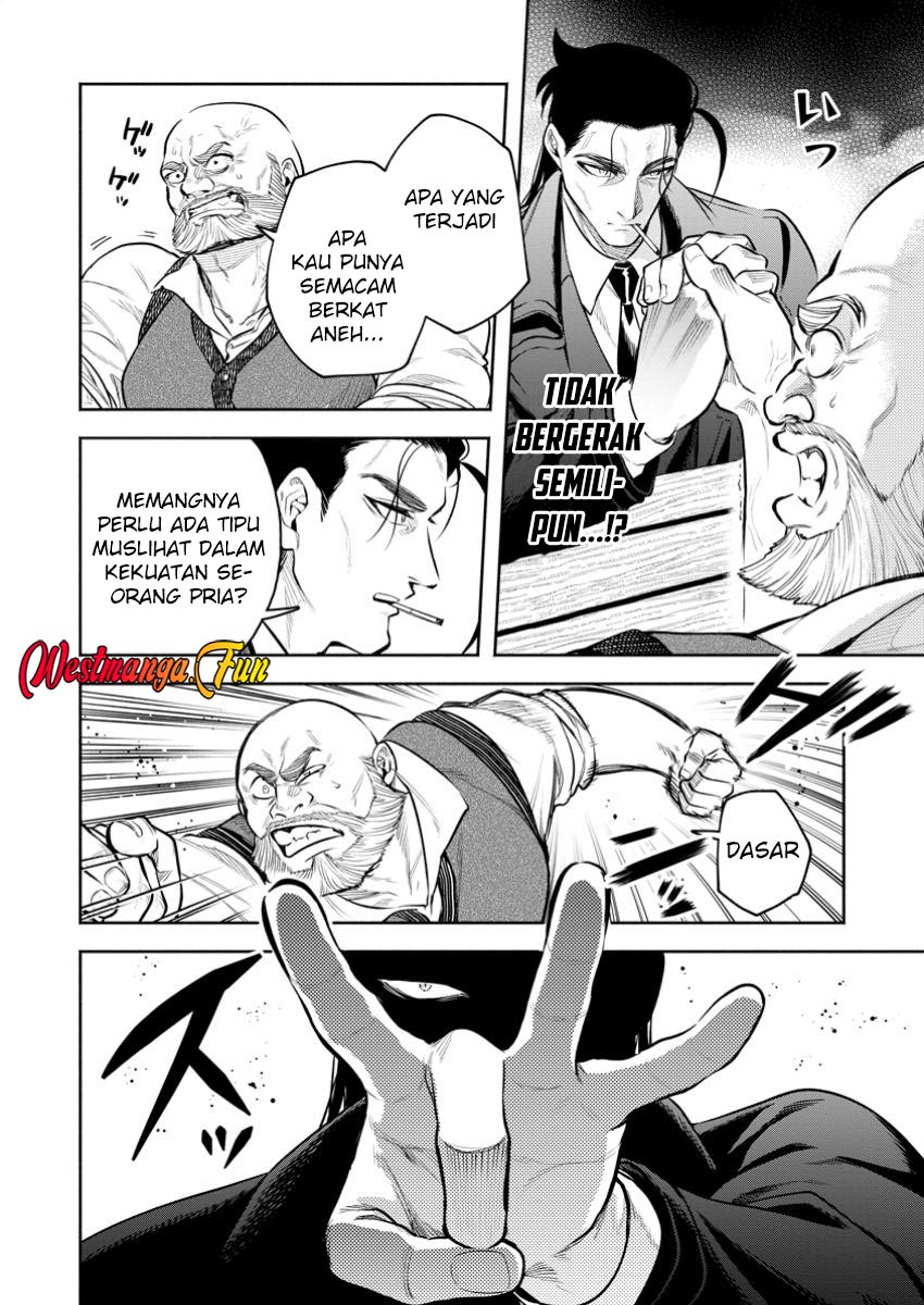 Chapter 45 - halaman 26