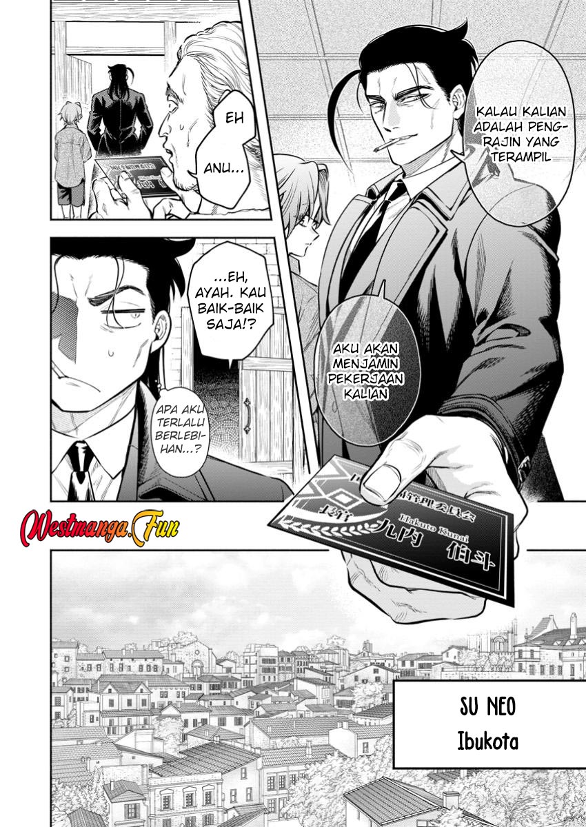 Chapter 45 - halaman 28
