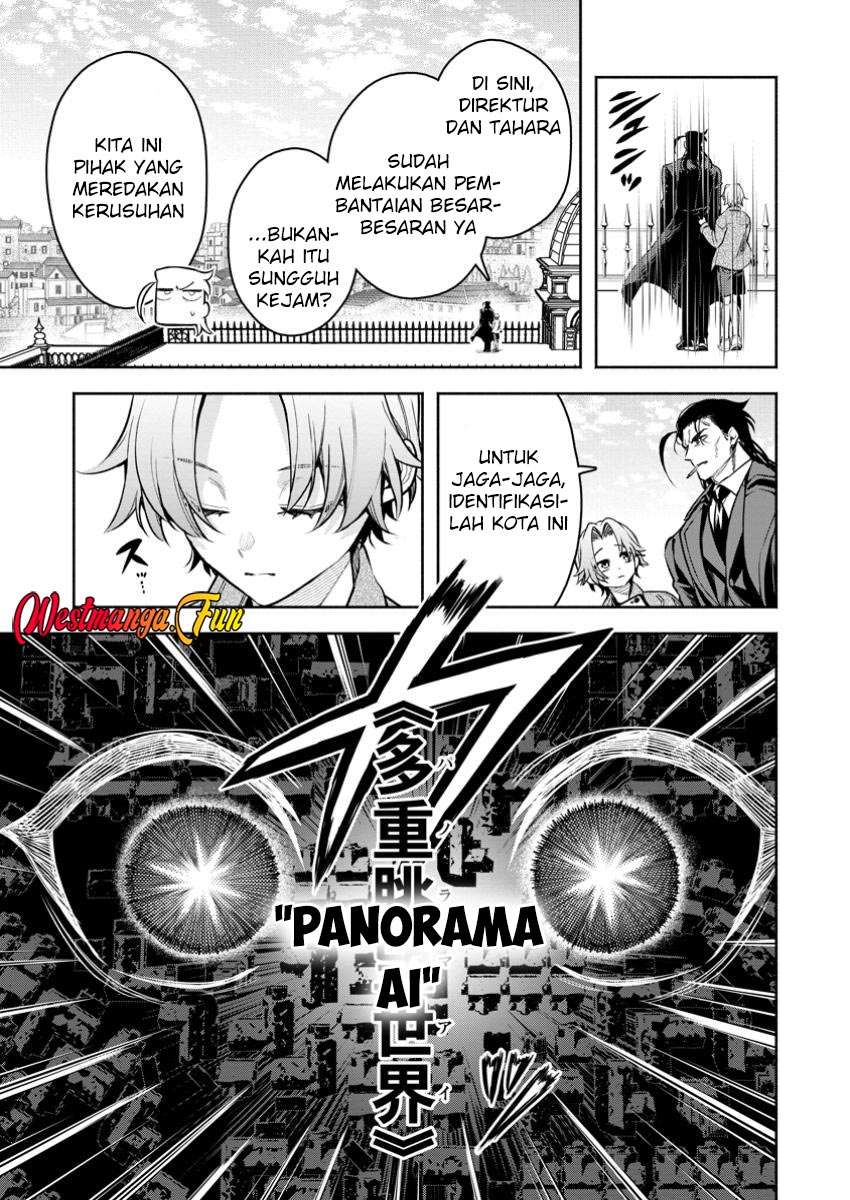 Chapter 45 - halaman 29