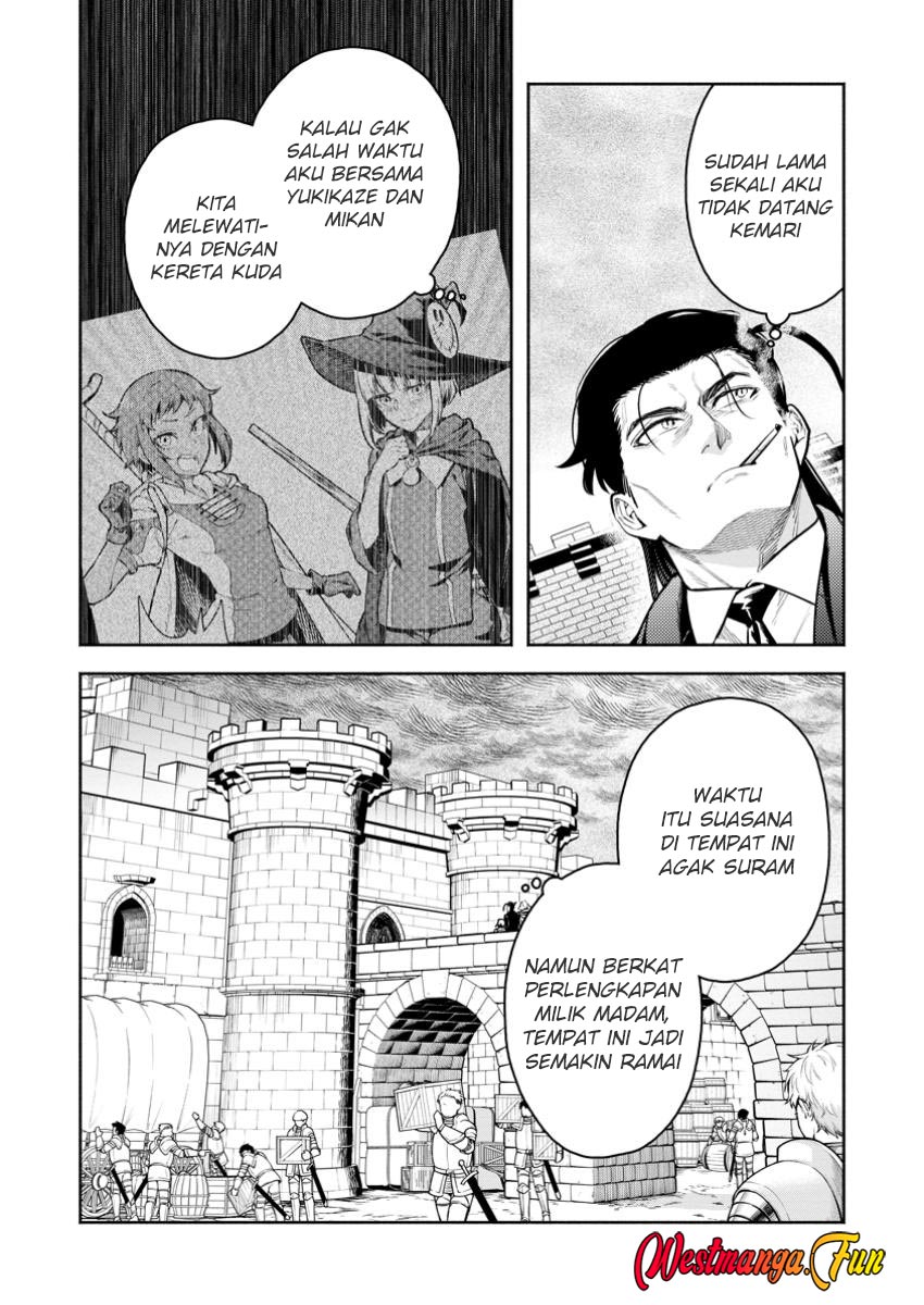 Chapter 45 - halaman 4