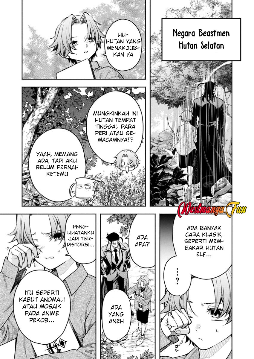 Chapter 45 - halaman 33
