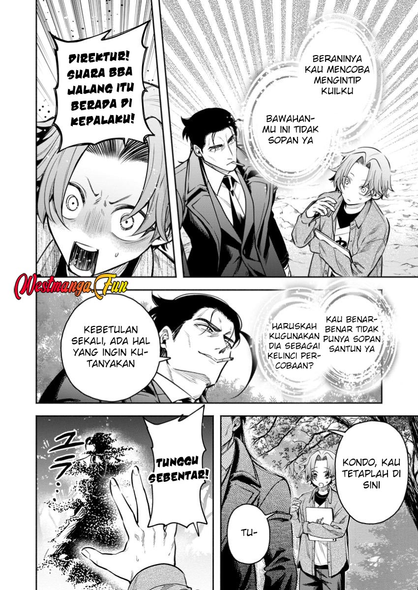 Chapter 45 - halaman 34