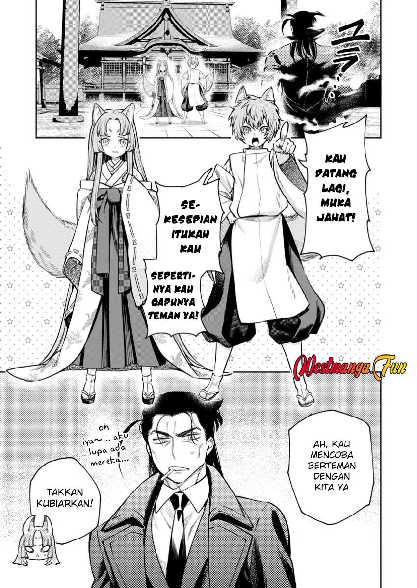 Chapter 45 - halaman 35