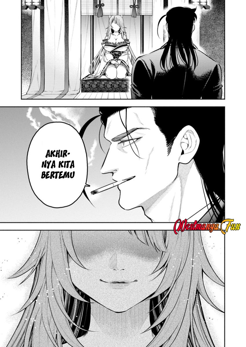 Chapter 45 - halaman 37