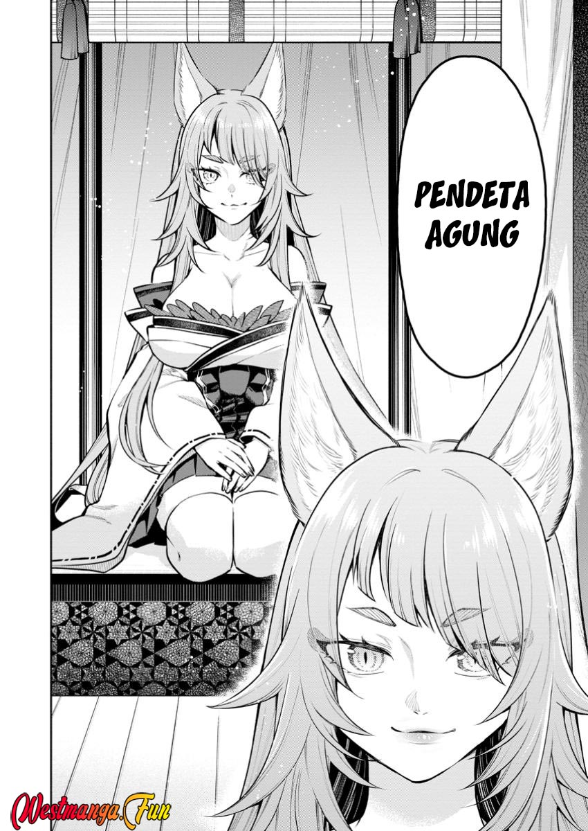 Chapter 45 - halaman 38
