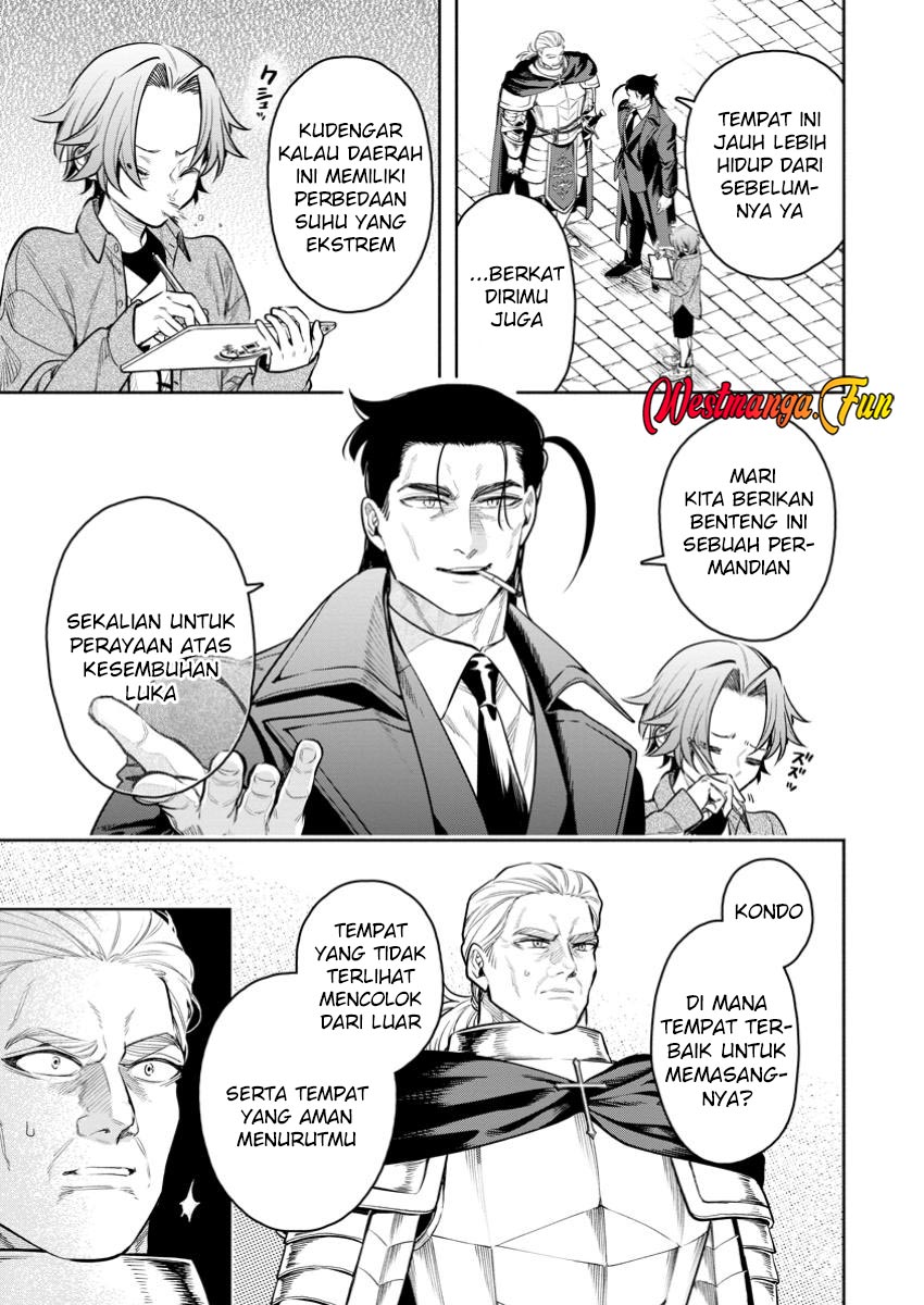 Chapter 45 - halaman 6