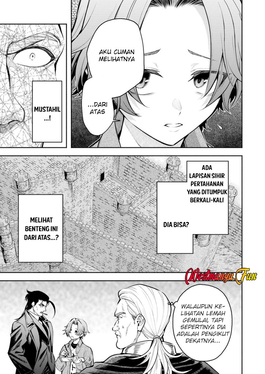 Chapter 45 - halaman 8
