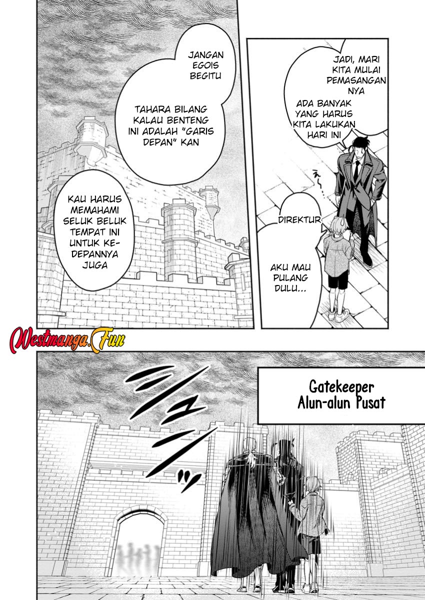 Chapter 45 - halaman 9