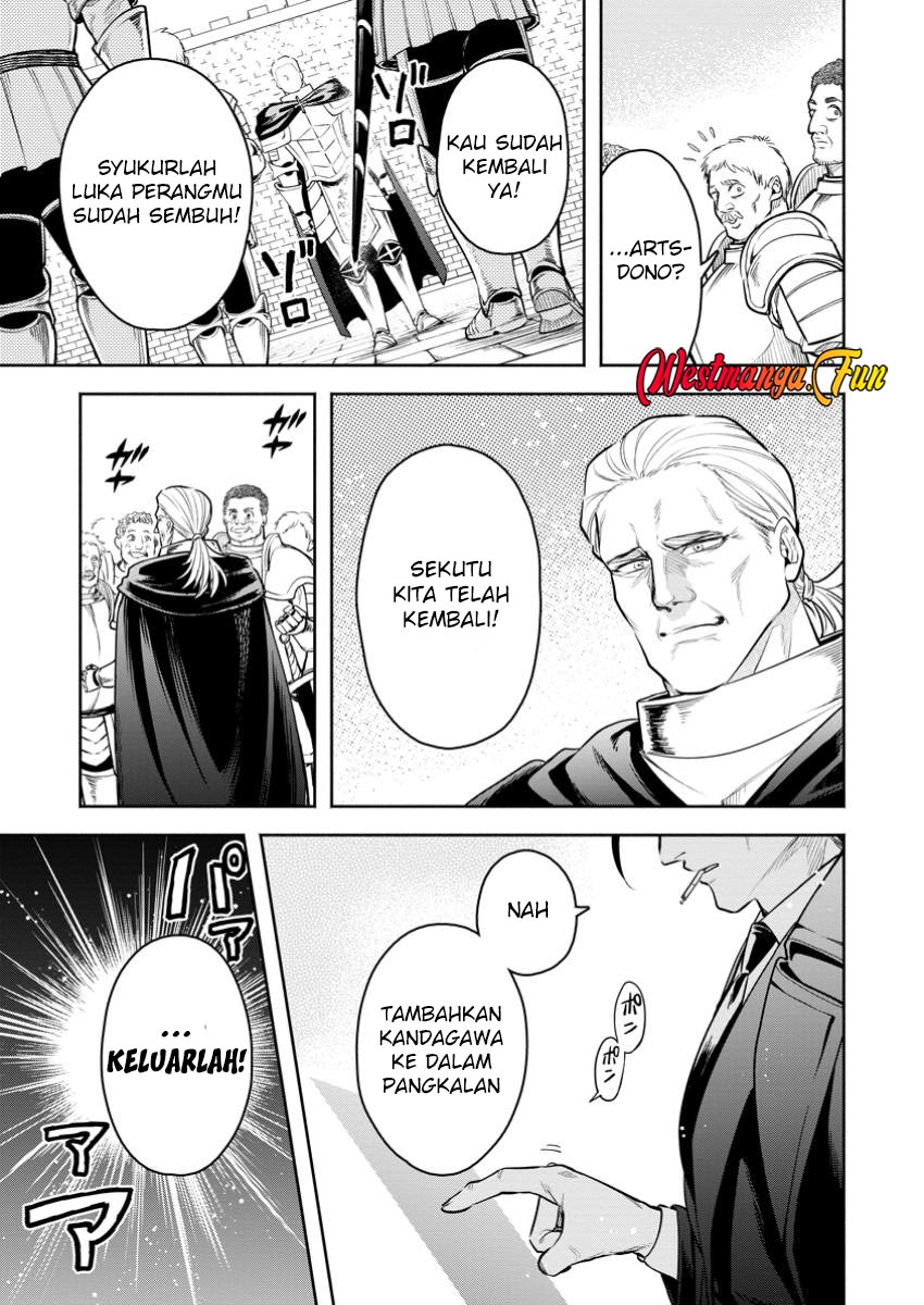Chapter 45 - halaman 10