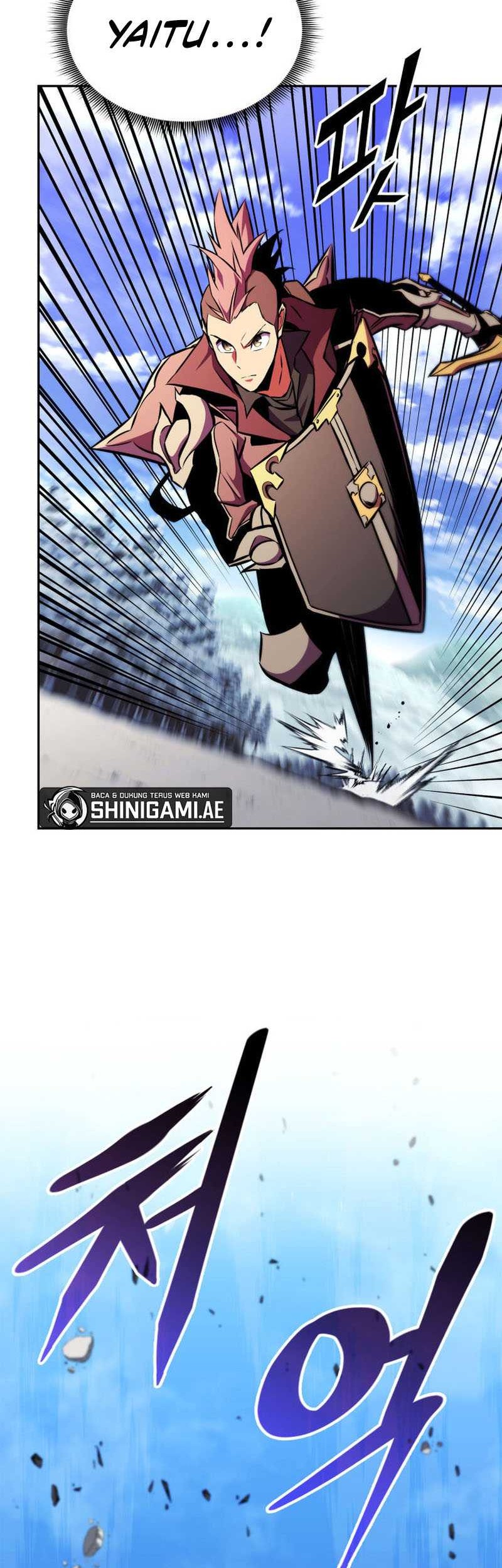 Chapter 178 - halaman 36