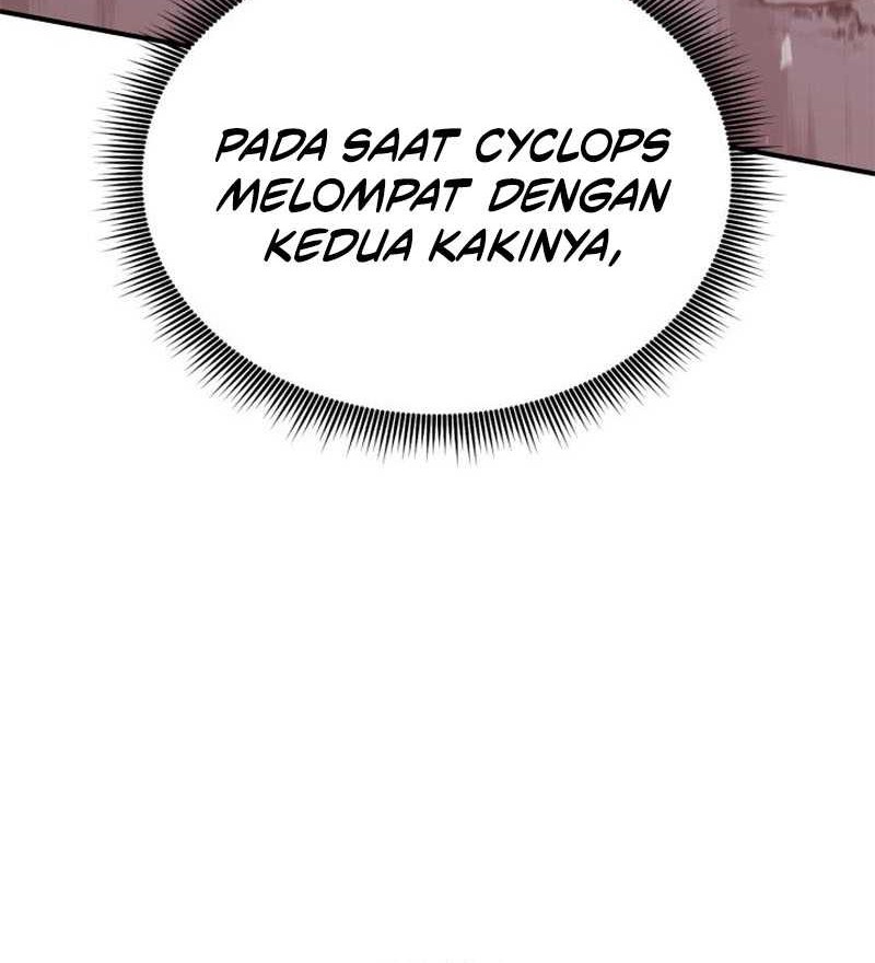 Chapter 178 - halaman 38