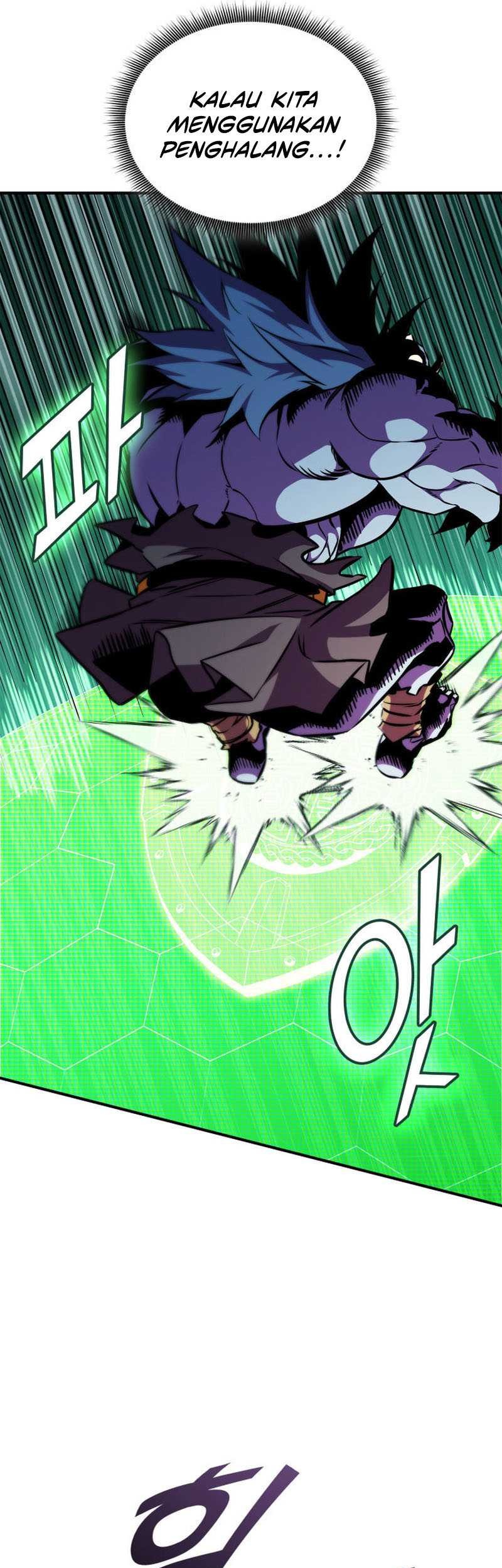 Chapter 178 - halaman 39