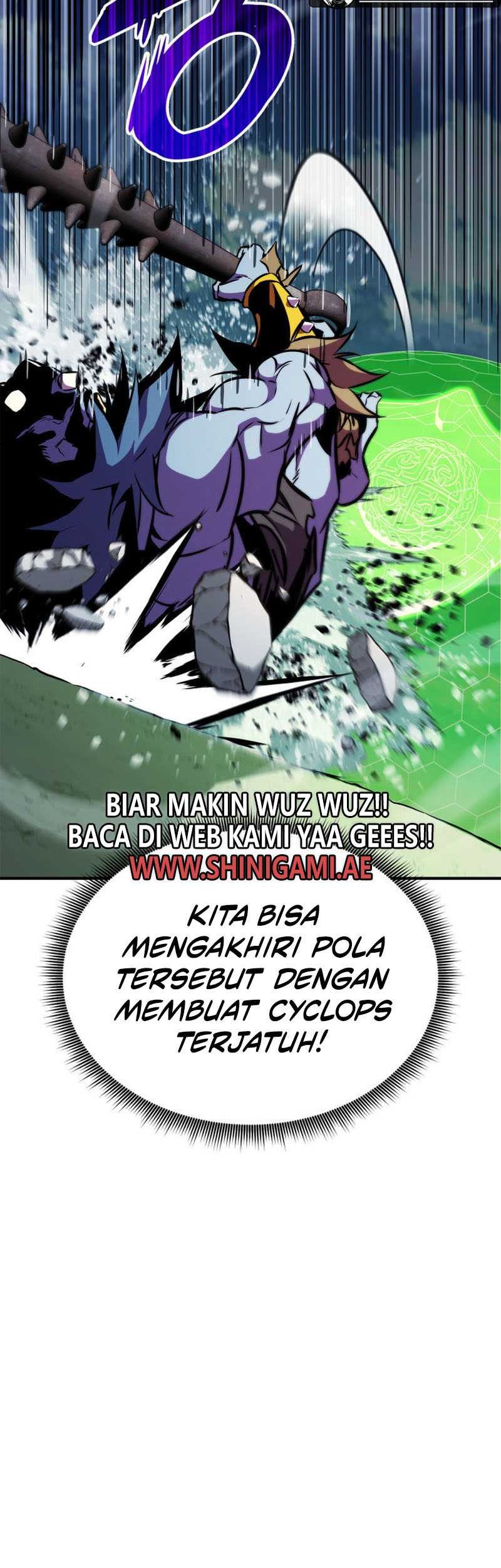 Chapter 178 - halaman 41