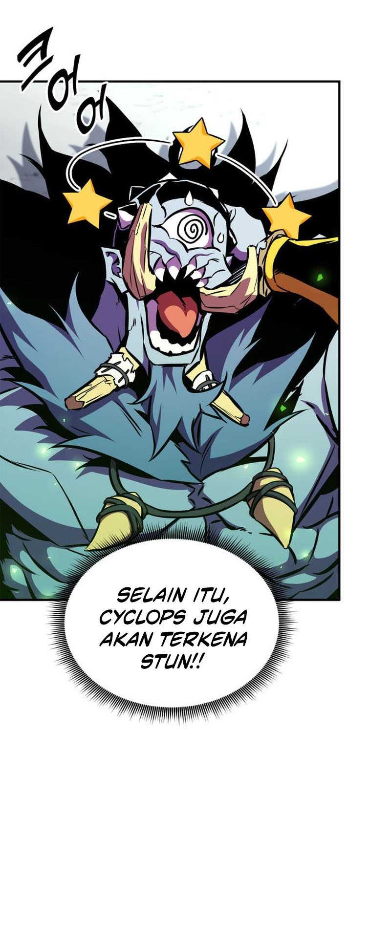 Chapter 178 - halaman 42