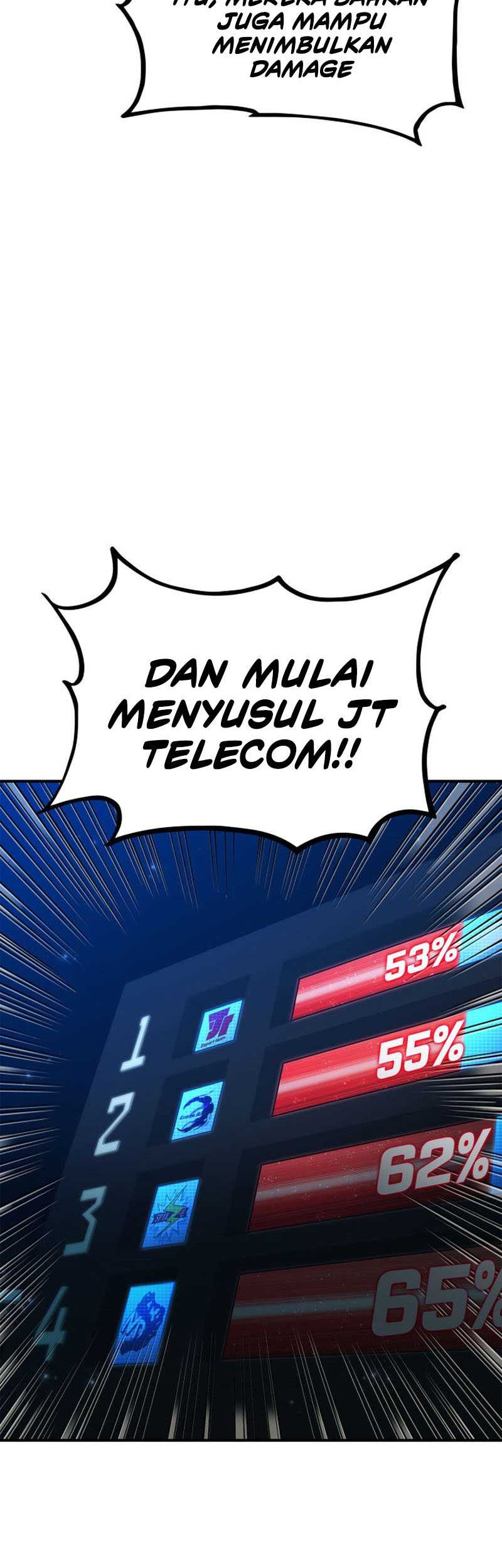 Chapter 178 - halaman 46